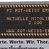 21.12.2013  FC Rot-Weiss Erfurt - Stuttgarter Kickers 1-2_85